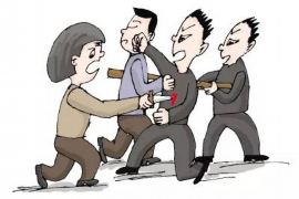 垣曲垣曲讨债公司服务