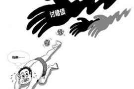 垣曲如果欠债的人消失了怎么查找，专业讨债公司的找人方法