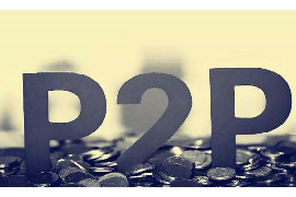 垣曲垣曲的要账公司在催收过程中的策略和技巧有哪些？